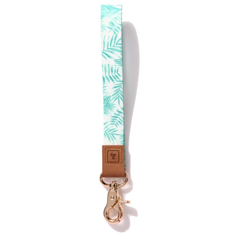 MNGARISTA Keychain Wristlet Key Chains Women Cute Keychain Wallet Key Chain Phone Wrist Strap Keychains for Women Men Car Keychains Key Chains for Car Keys Wallet Phone Case - Image 1